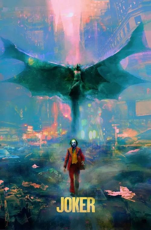 美版ipad能插中国卡吗